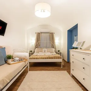 Apartament Bijou - Vaticano, Rzym