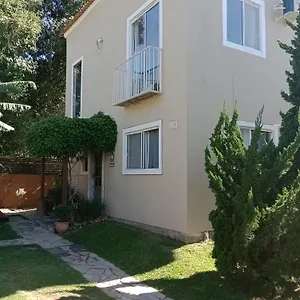 Solar Lisboa 100 M Da Com Vista Mar , Balneário Camboriú Brasil