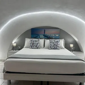 Casa Vacanze Sicilia Bella Dom wakacyjny Katania