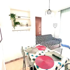 Mia House Apartamento